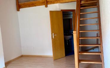 Duplex 4.5 rooms - image - 9