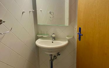 Duplex 4.5 rooms - image - 10