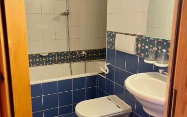 Duplex 4.5 rooms - image - 11