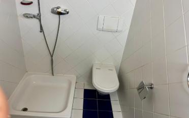 Duplex 4.5 rooms - image - 12