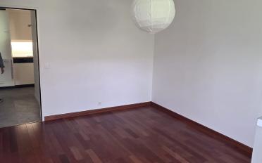 Apartment 2.5 rooms - image - 6