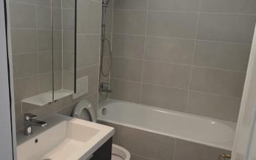 Apartment 2.5 rooms - image - 8