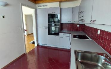 Roof flat 3 rooms - image - 4