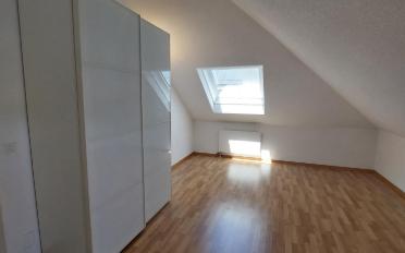 Roof flat 3 rooms - image - 5