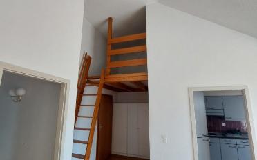 Roof flat 3 rooms - image - 6