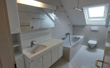 Roof flat 3 rooms - image - 7