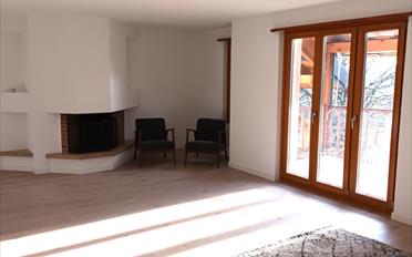 Appartement 4.5 pièces - image - 5