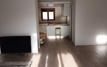 Appartement 4.5 pièces - image - 9