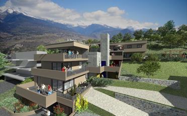 Apartment - image - 3