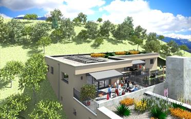 Apartment - image - 4