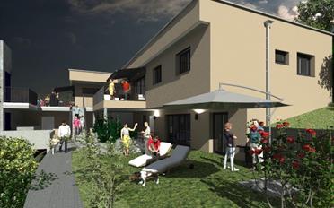 Apartment - image - 5