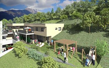 Apartment - image - 6