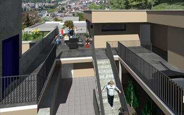 Apartment - image - 7