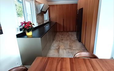 Einfamilienhaus 5.5 Zimmer - image - 7