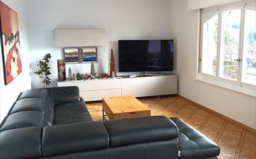 Einfamilienhaus 5.5 Zimmer - image - 8
