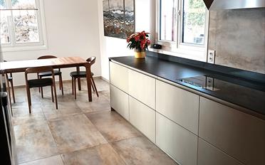 Einfamilienhaus 5.5 Zimmer - image - 9