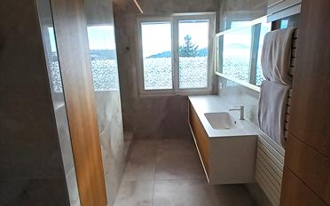 Einfamilienhaus 5.5 Zimmer - image - 10