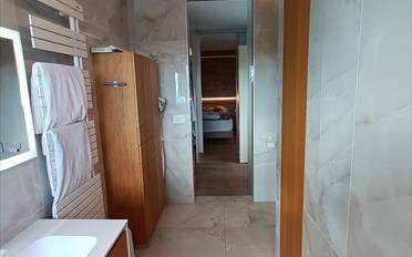 Einfamilienhaus 5.5 Zimmer - image - 11