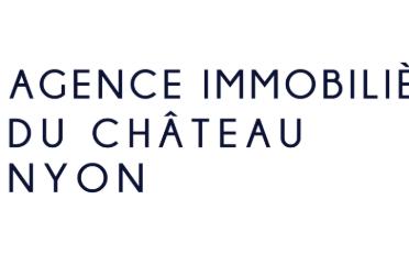 Duplex 5.5 pièces - image - 1