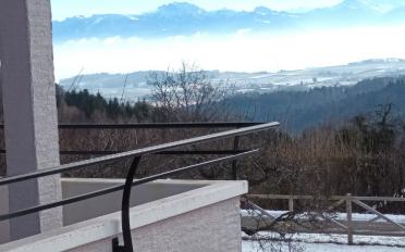 Villa 7 Zimmer - image - 4