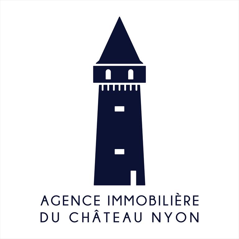 Agence immobilière du Château