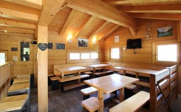 Restaurant - image - 2