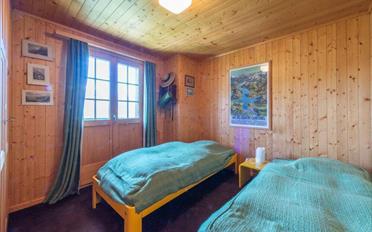 Chalet 6 pièces - image - 6