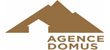 Agence immobilière DOMUS