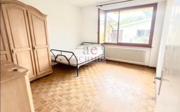 Single house 5 rooms - image - 9