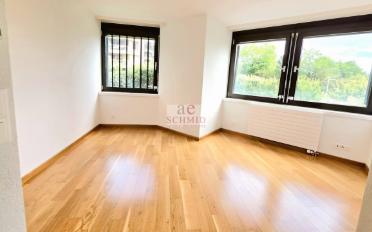 Wohnung 5 Zimmer - image - 4