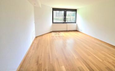 Wohnung 5 Zimmer - image - 5