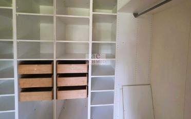 Wohnung 5 Zimmer - image - 9