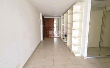 Wohnung 5 Zimmer - image - 6