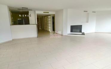 Wohnung 5 Zimmer - image - 3