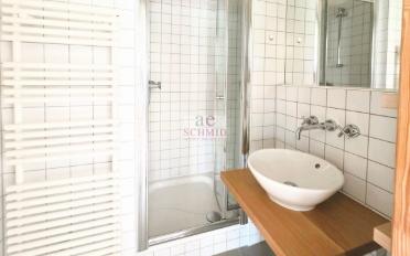 Wohnung 5 Zimmer - image - 8