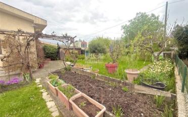 Maison 5 pièces - image - 4