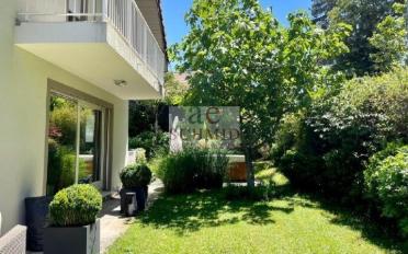 Single house 7 rooms - image - 1
