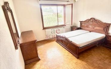 Single house 5 rooms - image - 8