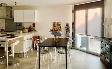 Maison 5 pièces - image - 7