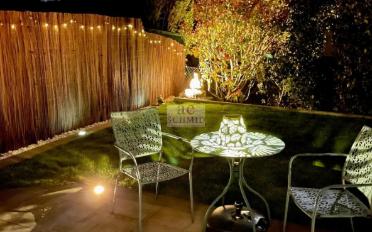 Single house 5 rooms - image - 1