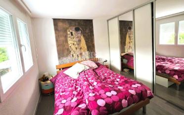 Single house 5 rooms - image - 9