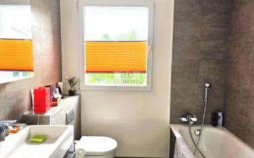 Single house 5 rooms - image - 10