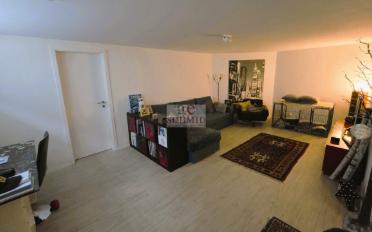 Single house 5 rooms - image - 11