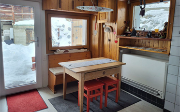 Appartement 2.5 pièces - image - 2