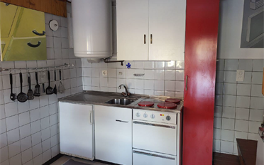 Appartement 2.5 pièces - image - 3