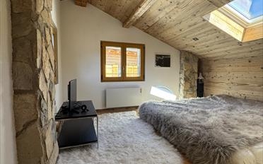 Appartement 2.5 pièces - image - 7