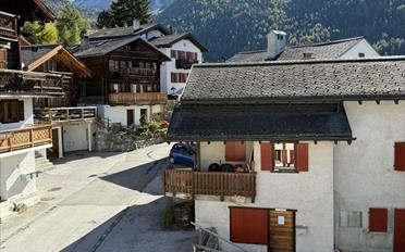 Duplex 4 pièces - image - 19