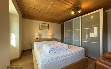 Duplex 4 pièces - image - 7