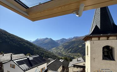 Duplex 4 pièces - image - 10