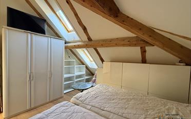 Duplex 4 pièces - image - 15